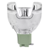 Lamp - 420W Osram Sirius