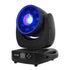 MEGA Lite Outerbot Wash 340 IP65 LED