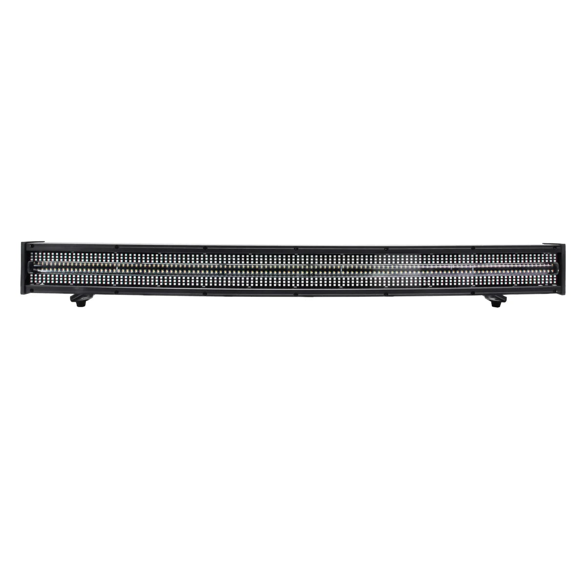 MEGA Lite Outshine Flash Strip TW