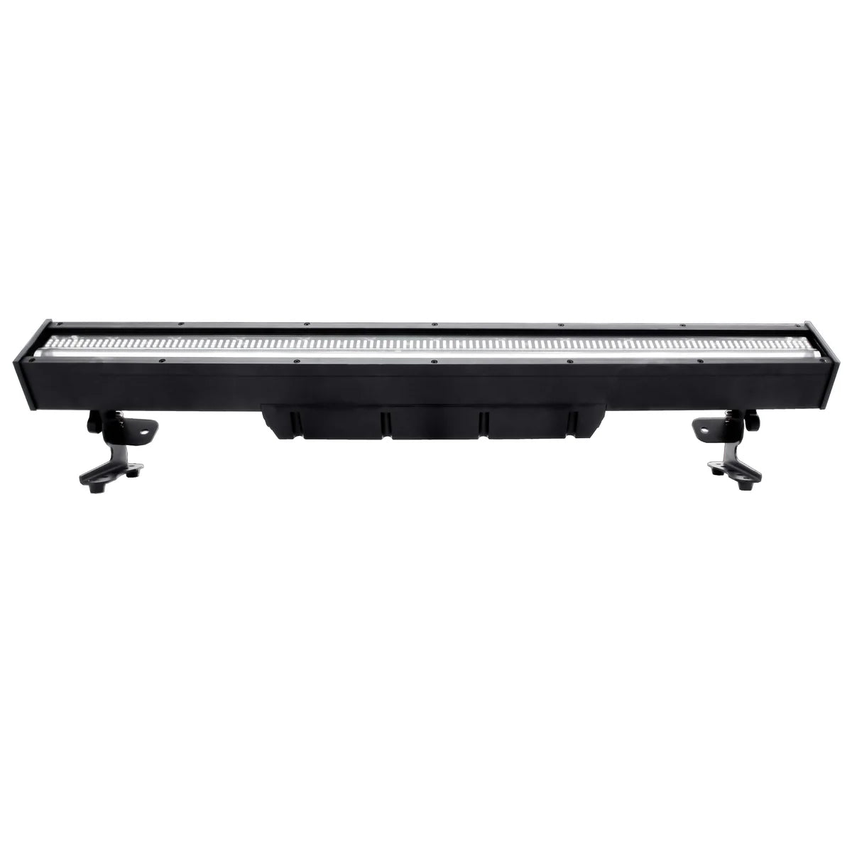 MEGA Lite Outshine Flash Strip TW