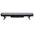 MEGA Lite Outshine Flash Strip TW