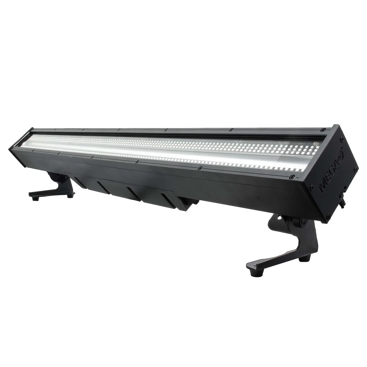 MEGA Lite Outshine Flash Strip TW