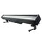 MEGA Lite Outshine Flash Strip TW