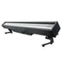 MEGA Lite Outshine Flash Strip TW