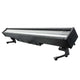 MEGA Lite Outshine Flash Strip TW
