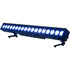 MEGA Lite Outshine Pixel Strip Q360