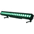 MEGA Lite Outshine Pixel Strip Q360