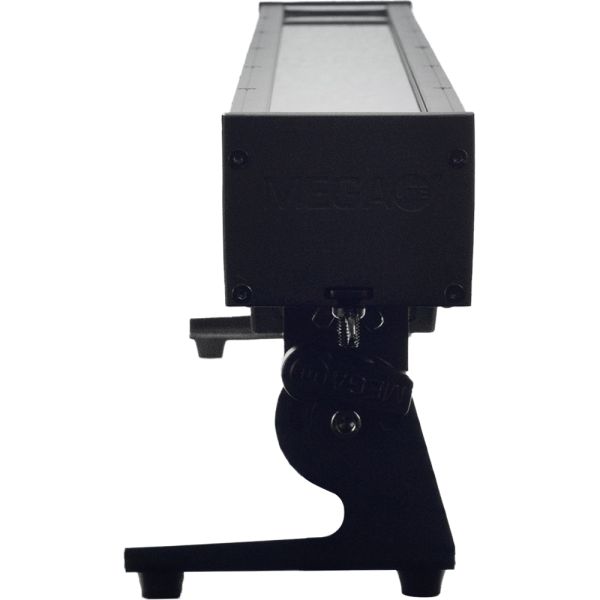 MEGA Lite Outshine Pixel Strip Q360