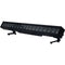 MEGA Lite Outshine Pixel Strip Q360