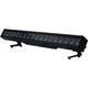 MEGA Lite Outshine Pixel Strip Q360