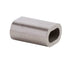 Nicopress Oval Sleeves - Stainless Steel
