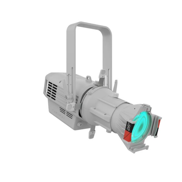 Ovation Rêve E-3 LED Ellipsoidal