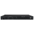 Furman P-1800 PFR 15A Power Conditioner with Power Factor Technology