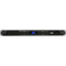 Furman P-1800 PFR 15A Power Conditioner with Power Factor Technology