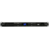 Furman P-1800 PFR 15A Power Conditioner with Power Factor Technology