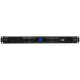 Furman P-1800 PFR 15A Power Conditioner with Power Factor Technology