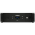 Furman P-2400 IT 20A Symmetrically Balanced Power Conditioner