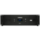 Furman P-2400 IT 20A Symmetrically Balanced Power Conditioner