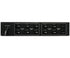 Furman P-2400 AR 20A Voltage Regulator and Power Conditioner