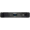 Furman P-2400 AR 20A Voltage Regulator and Power Conditioner