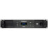Furman P-2400 AR 20A Voltage Regulator and Power Conditioner