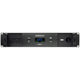 Furman P-2400 AR 20A Voltage Regulator and Power Conditioner
