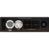 Furman P-3600 AR G 30A Voltage Regulator and Power Conditioner