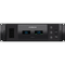 Furman P-3600 AR G 30A Voltage Regulator and Power Conditioner