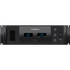Furman P-3600 AR G 30A Voltage Regulator and Power Conditioner