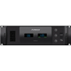 Furman P-3600 AR G 30A Voltage Regulator and Power Conditioner