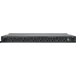 Furman P-8 PRO C 20A Power Conditioner with SMP