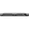 Furman P-8 PRO C 20A Power Conditioner with SMP
