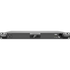 Furman P-8 PRO C 20A Power Conditioner with SMP