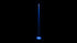 Chauvet DJ Pinspot Q1Z ILS LED Pinspot