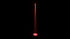Chauvet DJ Pinspot Q1Z ILS LED Pinspot