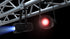 Chauvet DJ Pinspot Q1Z ILS LED Pinspot