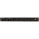 Furman PL-8C 15A Power Conditioner with Lights