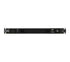 Furman PL-8C 15A Power Conditioner with Lights