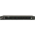 Furman PL-PLUS DMC 15A Power Conditioner with Lights