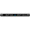 Furman PL-PLUS DMC 15A Power Conditioner with Lights