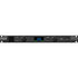 Furman PL-PLUS DMC 15A Power Conditioner with Lights