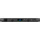 Furman PL-PLUS DMC 15A Power Conditioner with Lights