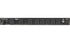 Furman PL-PLUSC 15A Power Conditioner with Lights