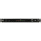 Furman PL-PLUSC 15A Power Conditioner with Lights