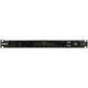 Furman PL-PLUSC 15A Power Conditioner with Lights