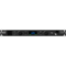 Furman PL-PRO DMC 20A Power Conditioner with Lights