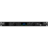 Furman PL-PRO DMC 20A Power Conditioner with Lights