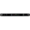 Furman PL-PROC 20A Power Conditioner with Lights and Voltmeter
