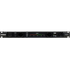 Furman PL-PROC 20A Power Conditioner with Lights and Voltmeter