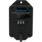 Furman PS-REL AC Relay Accessory